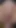 Epic moment from "Creampie and squirting with pregnant wife, fucked hard in the cunt and squirted full"