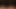 Vr pov 3d, kamu ngentot gadis imut dengan animasi vr 3d