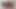 18歳の処女アラブ人女性がきつい膣を広げる