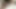 يشاهد زوجته اللطيفة مشدودة من قبل رجل أسود