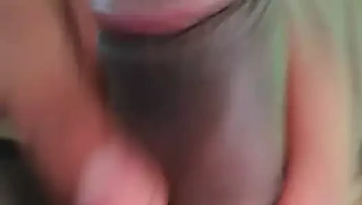 Elle seks