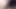 アマチュアアジアのクリーミーなプージー