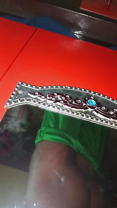 Indian men masterbating xxx
