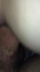 操我的婊子 02