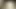 my white cream drips out of pussy after incredible orgasm