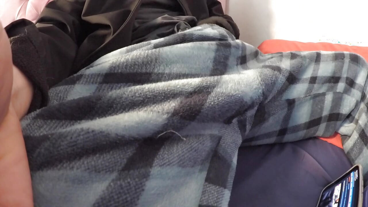 Compilation of My Huuuge Cock Part 2