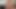 メラニーはこのBBCのアナル活動を気に入り始めていると思います