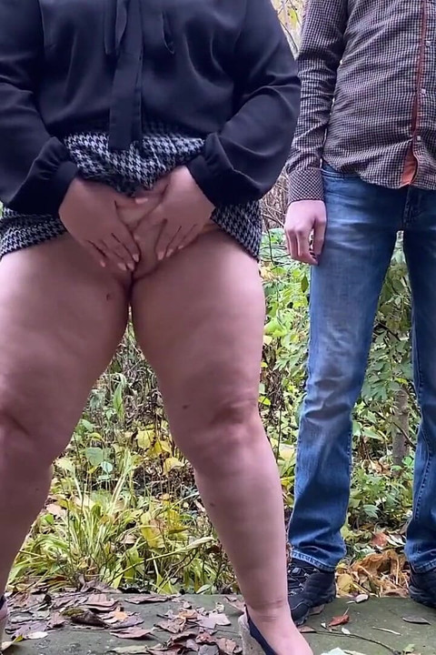 My Stepmother's Rules - There Are No Rules!