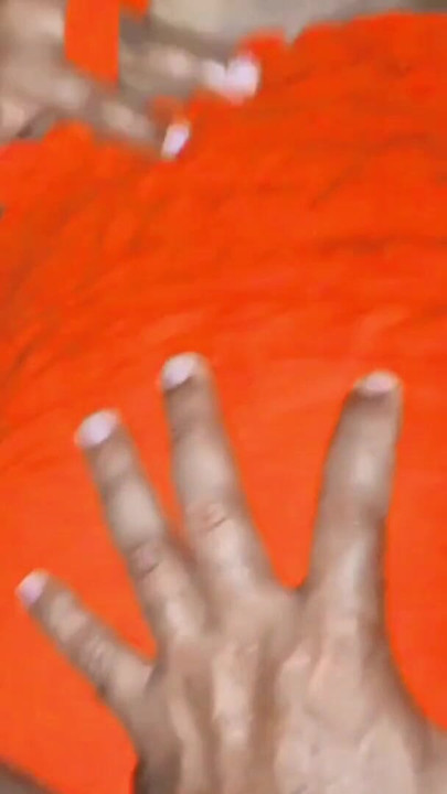 OH MY GOD, I'M EVANGELICAL AND I'M CUMMING! PERFECT ORGASM ON SHEPHERD'S COCK | Clip 1