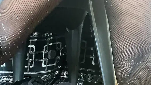 Seni birden çok kez boşaltabilecek en iyi amcık