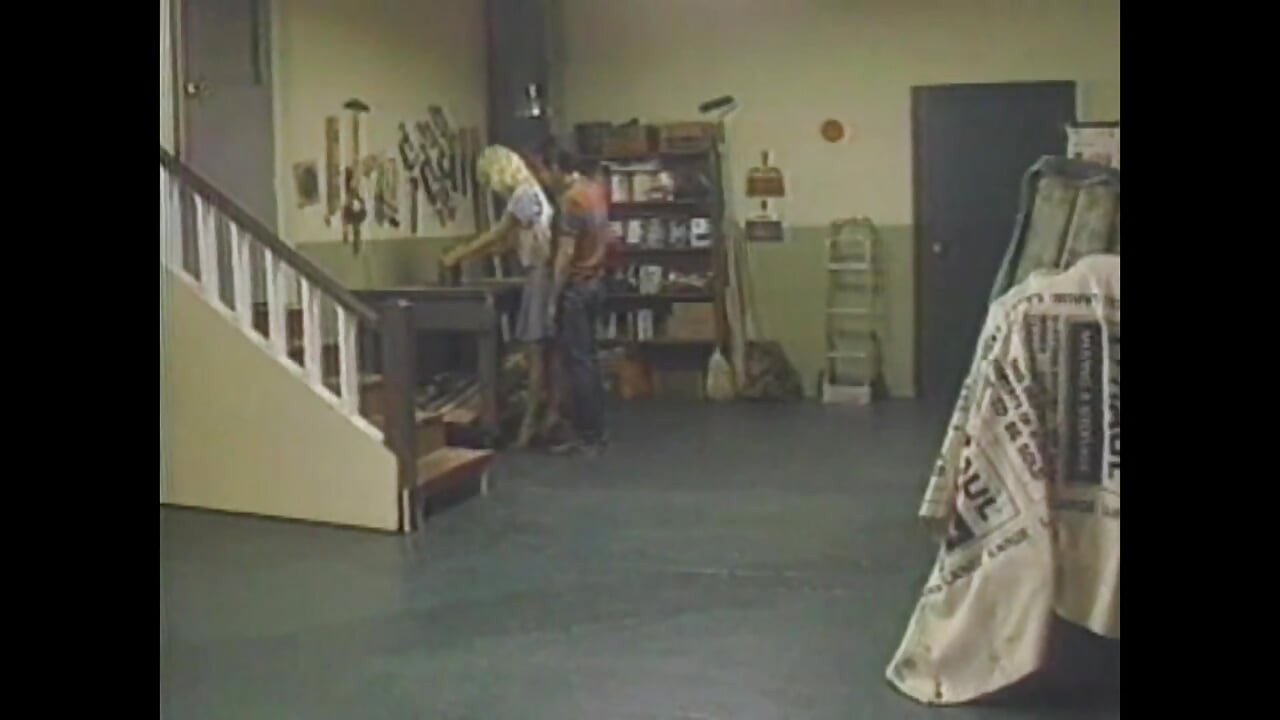 جنة بين الساقين