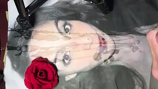 LaMaud la petite cochonne