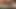 MILF Latina My Friend Just Fucked Her and Now His Slutty Girlfriend Sucks Me and Swallows Cuckold Fantasy
