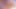 Riku hinano şaşırtıcı pov amatör porno s - daha fazla javhd.net'te