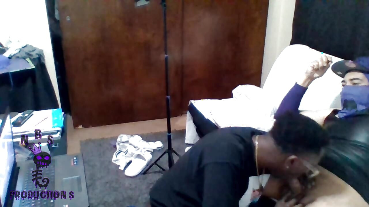 Pustolovine crnih uzgajivača 20