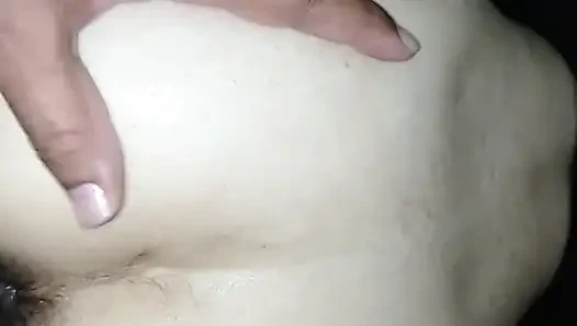 секс с индийской девушкой