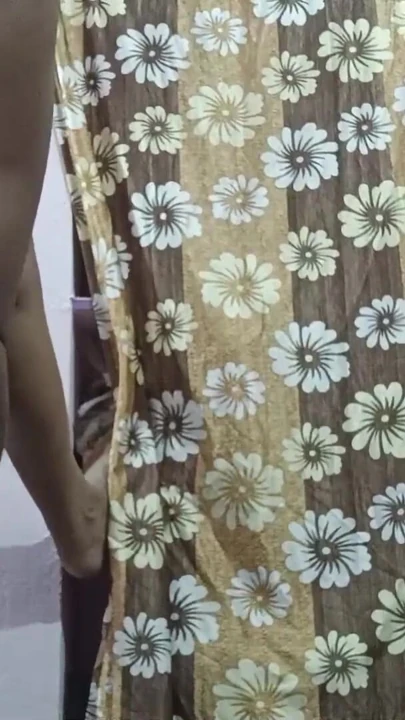 Hot indian village wife and husband soking and faking | Clip 1