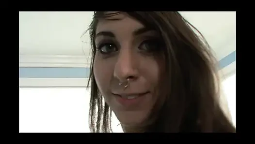 Delicious Strawberry Moon