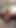 Unvergesslicher moment von "Sissy Faggot schlampe stöhnt"