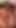 Topuklu orta yaşlı seksi kadın ile yalnız mastürbasyon | Klip 2