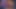 サイバーパンクの女の子がバウンジするお尻(AIアニメーション)