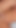 Emotional moment from "Spicy hot milf with fat fussy anal sex surprised by step brother taboo FERR-ART"