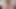 Excogi kızları - seksi, sıkı ve 18 yaşında