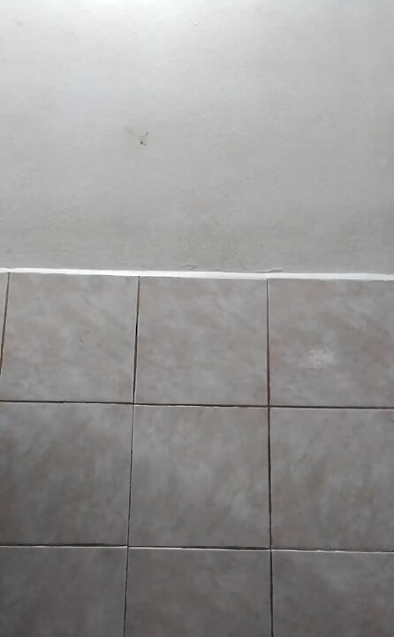 Πρώτη φορά με το L Size Bunny Anal Plug