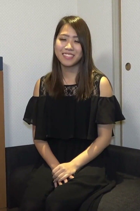 Petite Small Tits Japanese Hard Sex and Creampie
