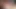 Daddy still in bed masturbating