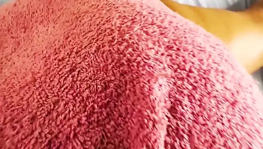 OLD MAMA NEED MORE SEX