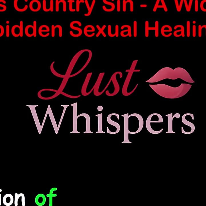 Cross Country Sin: a Widower's Taboo Sexual Healing Part 46 - English Audio Sex Story
