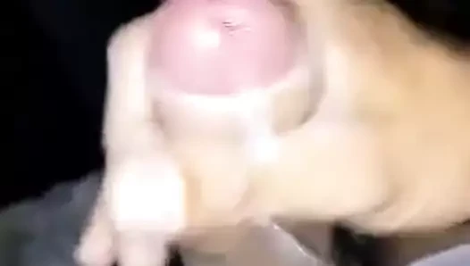 Eu........ leitinho
