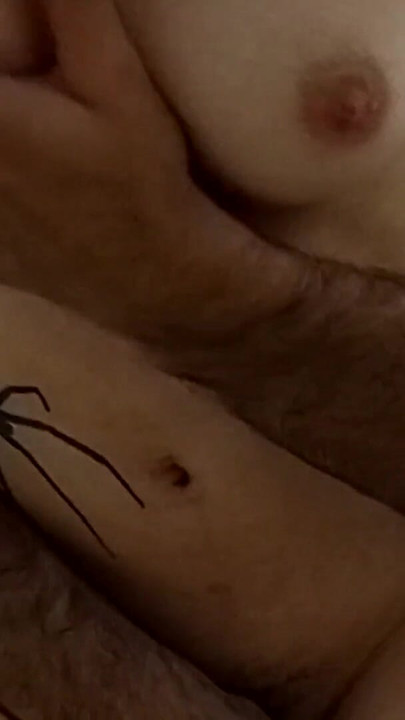 Must-share moment from "Teen is received after school to be fucked by a very hard cock"