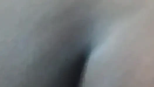 sister in law wake up midnight,loud moaning lot of enjoy midnight sex with
