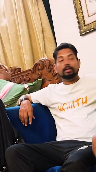 Memorable moment from "MAST BHABI AND HER TWO DEBORJI TEST RIDE, HARDCORE THREESOME"