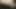 smoothleanslave #3-2: Edging & Polishing
