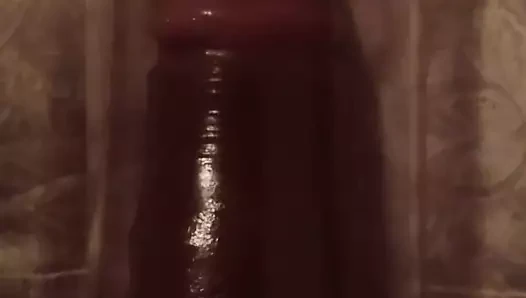 Çikolata iyi yarak