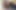 Bangkoklu hatun nam büyük zenci ile dolduruluyor