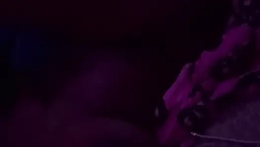 KAYA SEKS?