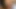 First time sex, First time masterbation, First time sex video, Desi girl sex video, Indian desi girl first time sex video,