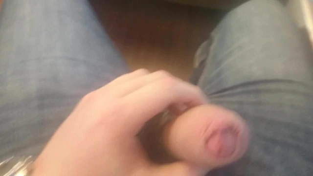 train WANK 3