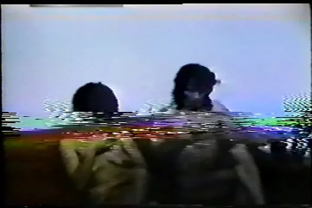 O Caipira Fom de Fumo (1986, реж. Francisco CavalCanti