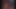 Random Chat 41 (Blowjob and Huge Cumshot)