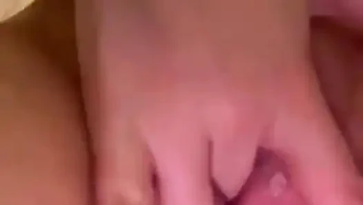 Here I Am to Explore the Underworld of What a Bitch in Action Is.