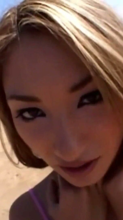 Wild Anal Point of View! | Clip 1