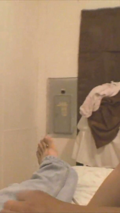 Latina Beauty Tits NIGHTMARE Rayciss Dumb Bitch Sucks My Frustrated Cock | Clip 2