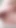 Hot cumming Prostate pound prolapse with n joy eleven tease gaped anal rosebud sissy boy training part 4 | Clip 2