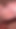 Must-see moment from "Amateur husband lets BBW wife fuck his ass"