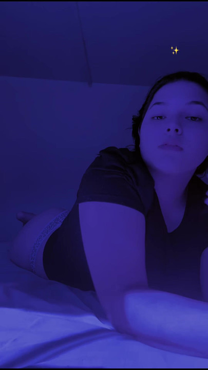 Rapariga